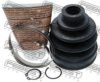 MITSUBISHI 3815A224 Bellow, driveshaft